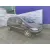 OPEL ZAFIRA A OPEL ZAFIRA A '2003 ELEGANCE NEGRO 2002