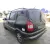 OPEL ZAFIRA A OPEL ZAFIRA A '2003 ELEGANCE NEGRO 2002