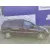 OPEL ZAFIRA A OPEL ZAFIRA A '2003 ELEGANCE NEGRO 2002