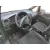 OPEL ZAFIRA A OPEL ZAFIRA A '2003 ELEGANCE NEGRO 2002