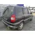 OPEL ZAFIRA A OPEL ZAFIRA A '2003 ELEGANCE NEGRO 2002
