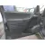 OPEL ZAFIRA A OPEL ZAFIRA A '2003 ELEGANCE NEGRO 2002