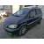 OPEL ZAFIRA A OPEL ZAFIRA A '2003 ELEGANCE NEGRO 2002