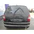 OPEL ZAFIRA A OPEL ZAFIRA A '2003 ELEGANCE NEGRO 2002