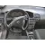 OPEL ZAFIRA A OPEL ZAFIRA A '2003 ELEGANCE NEGRO 2002