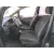 OPEL ZAFIRA A OPEL ZAFIRA A '2003 ELEGANCE NEGRO 2002