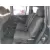 OPEL ZAFIRA A OPEL ZAFIRA A '2003 ELEGANCE NEGRO 2002