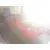 FORD FOCUS BERLINA (CAP) FORD FOCUS BERLINA (CAP) '2005 1.6 TDCI CAT ROJO 2004