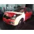 FORD FOCUS BERLINA (CAP) FORD FOCUS BERLINA (CAP) '2005 1.6 TDCI CAT ROJO 2004