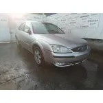 FORD MONDEO BERLINA (GE) FORD MONDEO BERLINA (GE) '2005 2.2 TDCI CAVA 2000