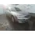 FORD MONDEO BERLINA (GE) FORD MONDEO BERLINA (GE) '2005 2.2 TDCI CAVA 2000
