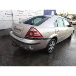 FORD MONDEO BERLINA (GE) FORD MONDEO BERLINA (GE) '2005 2.2 TDCI CAVA 2000
