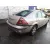 FORD MONDEO BERLINA (GE) FORD MONDEO BERLINA (GE) '2005 2.2 TDCI CAVA 2000
