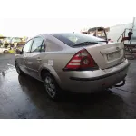 FORD MONDEO BERLINA (GE) FORD MONDEO BERLINA (GE) '2005 2.2 TDCI CAVA 2000