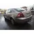 FORD MONDEO BERLINA (GE) FORD MONDEO BERLINA (GE) '2005 2.2 TDCI CAVA 2000