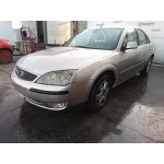 FORD MONDEO BERLINA (GE) FORD MONDEO BERLINA (GE) '2005 2.2 TDCI CAVA 2000