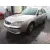 FORD MONDEO BERLINA (GE) FORD MONDEO BERLINA (GE) '2005 2.2 TDCI CAVA 2000