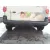PEUGEOT PARTNER KASTEN PEUGEOT PARTNER KASTEN '2010 1.6 BLANCO 2008