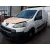 PEUGEOT PARTNER KASTEN PEUGEOT PARTNER KASTEN '2010 1.6 BLANCO 2008