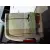 PEUGEOT PARTNER KASTEN PEUGEOT PARTNER KASTEN '2010 1.6 BLANCO 2008
