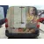 PEUGEOT PARTNER KASTEN PEUGEOT PARTNER KASTEN '2010 1.6 BLANCO 2008