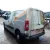 PEUGEOT PARTNER KASTEN PEUGEOT PARTNER KASTEN '2010 1.6 BLANCO 2008