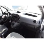 PEUGEOT PARTNER KASTEN PEUGEOT PARTNER KASTEN '2010 1.6 BLANCO 2008