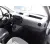 PEUGEOT PARTNER KASTEN PEUGEOT PARTNER KASTEN '2010 1.6 BLANCO 2008