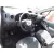 PEUGEOT PARTNER KASTEN PEUGEOT PARTNER KASTEN '2010 1.6 BLANCO 2008