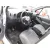 PEUGEOT PARTNER KASTEN PEUGEOT PARTNER KASTEN '2010 1.6 BLANCO 2008