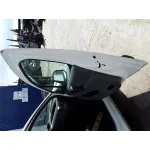 PEUGEOT PARTNER KASTEN PEUGEOT PARTNER KASTEN '2010 1.6 BLANCO 2008