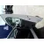 PEUGEOT PARTNER KASTEN PEUGEOT PARTNER KASTEN '2010 1.6 BLANCO 2008
