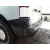 PEUGEOT PARTNER KASTEN PEUGEOT PARTNER KASTEN '2010 1.6 BLANCO 2008