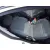 PEUGEOT PARTNER KASTEN PEUGEOT PARTNER KASTEN '2010 1.6 BLANCO 2008