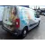 PEUGEOT PARTNER KASTEN PEUGEOT PARTNER KASTEN '2010 1.6 BLANCO 2008
