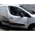 PEUGEOT PARTNER KASTEN PEUGEOT PARTNER KASTEN '2010 1.6 BLANCO 2008