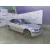 BMW SERIE 3 BERLINA (E46) BMW SERIE 3 BERLINA (E46) '2001 2.0 16V DIESEL CAT PLATA 1998
