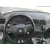 BMW SERIE 3 BERLINA (E46) BMW SERIE 3 BERLINA (E46) '2001 2.0 16V DIESEL CAT PLATA 1998