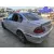 BMW SERIE 3 BERLINA (E46) BMW SERIE 3 BERLINA (E46) '2001 2.0 16V DIESEL CAT PLATA 1998