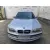 BMW SERIE 3 BERLINA (E46) BMW SERIE 3 BERLINA (E46) '2001 2.0 16V DIESEL CAT PLATA 1998