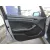 BMW SERIE 3 BERLINA (E46) BMW SERIE 3 BERLINA (E46) '2001 2.0 16V DIESEL CAT PLATA 1998