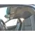 BMW SERIE 3 BERLINA (E46) BMW SERIE 3 BERLINA (E46) '2001 2.0 16V DIESEL CAT PLATA 1998