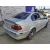 BMW SERIE 3 BERLINA (E46) BMW SERIE 3 BERLINA (E46) '2001 2.0 16V DIESEL CAT PLATA 1998