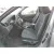 BMW SERIE 3 BERLINA (E46) BMW SERIE 3 BERLINA (E46) '2001 2.0 16V DIESEL CAT PLATA 1998