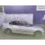 BMW SERIE 3 BERLINA (E46) BMW SERIE 3 BERLINA (E46) '2001 2.0 16V DIESEL CAT PLATA 1998