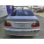BMW SERIE 3 BERLINA (E46) BMW SERIE 3 BERLINA (E46) '2001 2.0 16V DIESEL CAT PLATA 1998