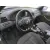 BMW SERIE 3 BERLINA (E46) BMW SERIE 3 BERLINA (E46) '2001 2.0 16V DIESEL CAT PLATA 1998