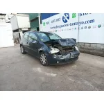 VOLKSWAGEN GOLF V (1K1)  2003