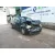 VOLKSWAGEN GOLF V (1K1)  2003