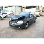 VOLKSWAGEN GOLF V (1K1)  2003